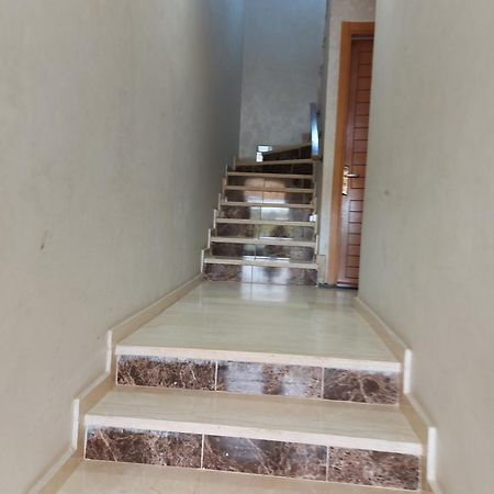 B&B Deluxe Comfort เฟส ภายนอก รูปภาพ