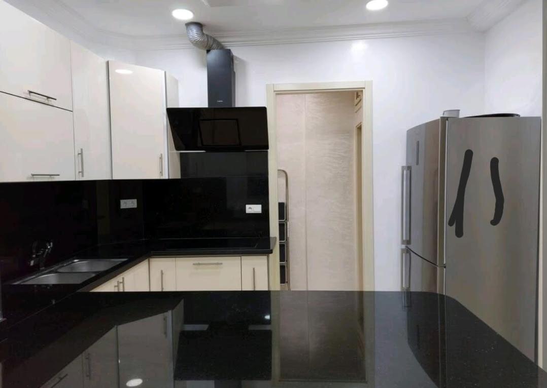 B&B Deluxe Comfort เฟส ภายนอก รูปภาพ